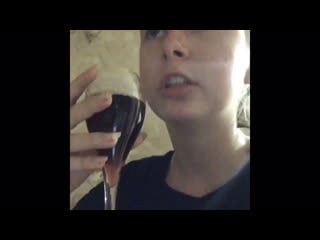 Тяжелая женская доля