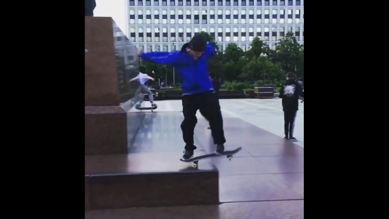 Сима илларионов / rap