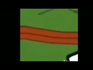 Playboy carti&djtape hd