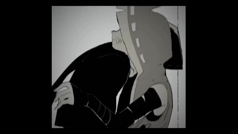 » identity v; naib subedar × eli clark