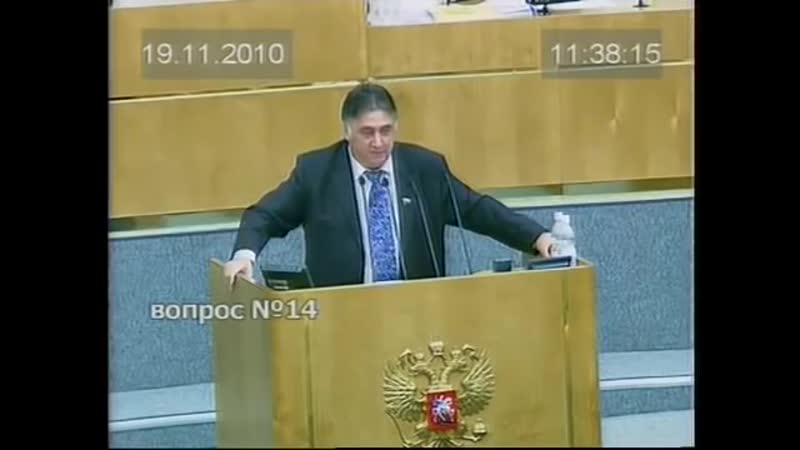 Семён багдасаров о турции