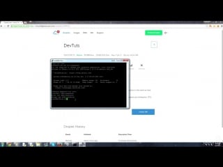 02 033 interacting with our vps