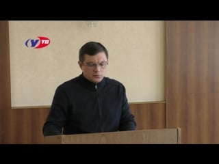 Расширенное аппаратное 09 04