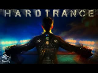 Hardtrance classics remember v1 [golden age mix 1998 2004]