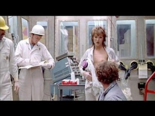 Мэрил стрип силквуд / meryl streep silkwood ( 1983 )