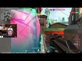 Fake dropped on hiko