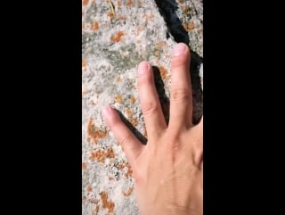 180108 christian instastory video