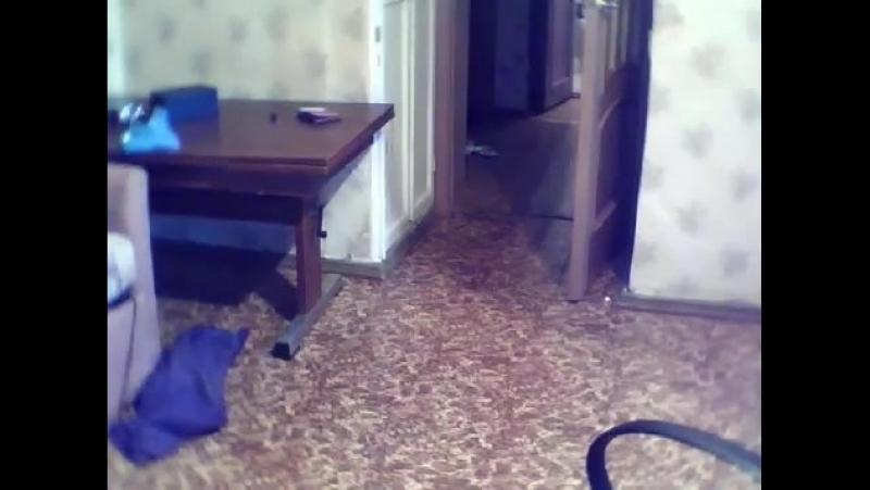 Алкаш дал пизды за измену прямая трансляция уличные драки ru