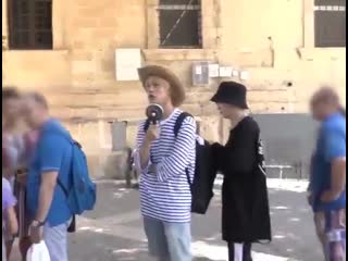 When yoongi snuck his whole pouch in jin’s bag and when seokjin said that his bag feels heavy he said “it’s only in your head”