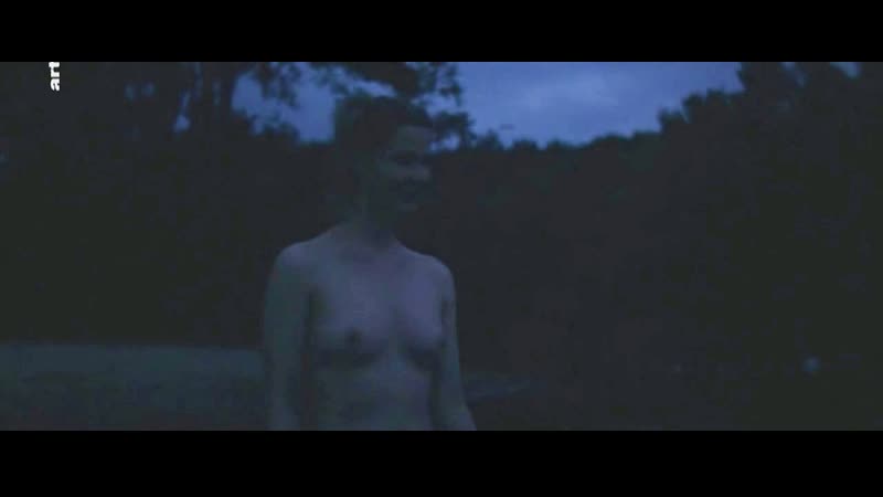 Katrin röver nude morgen sind wir frei (2019) hd 720p watch online