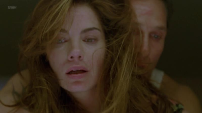 Мишель монахэн настоящий детектив / michelle monaghan true detective ( 2014 2015 )
