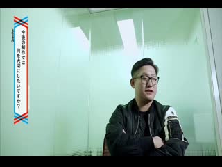 Ditf creators voice complete ver dvd 720x480