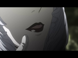 Anime rus ru предательство знает мое имя 18 серия [persona99]