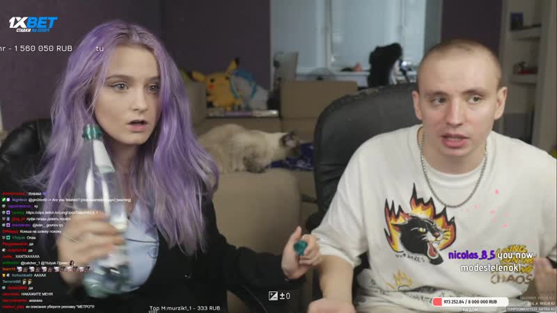 +минет от ксюхи [modestal]