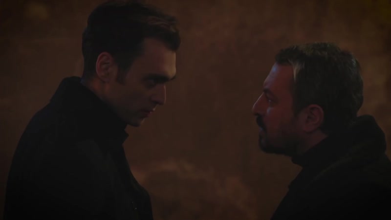 Çarpışma 9 bölüm sneak peek