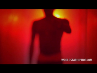 Bankroll fresh real trapper