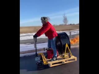 В офисе лишнее ледит d jabct kbiytt ktlbn