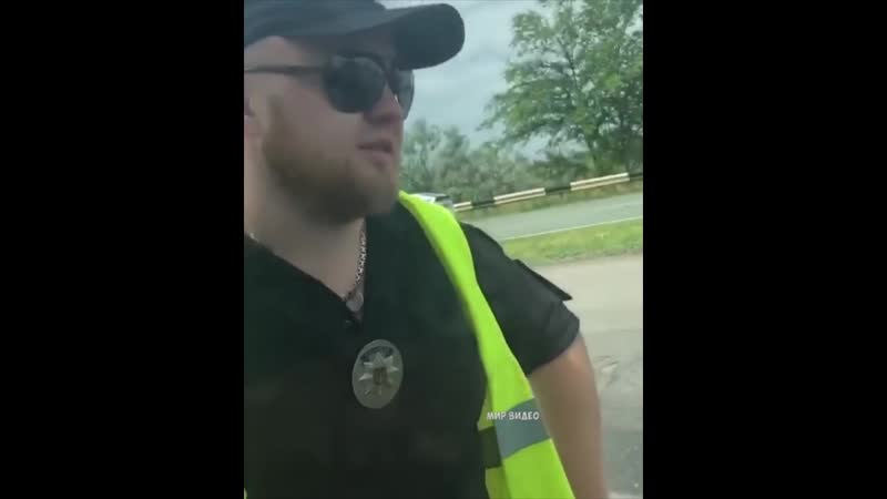 Поговорили