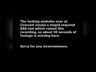 Acϟdc • let there be rock [live in colchester, england, oct 28, 1978] (proshot) • defective • verbesserte version • hd720p