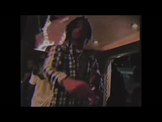 Playboi carti porn cudi