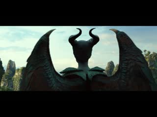 10 12 киношка малефисента 2