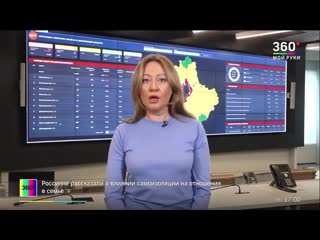 Adm kolomna video 1589551936395 mp4