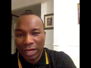 235 2016 08 15 combining your calling with your passion with samuel owoeye purpose