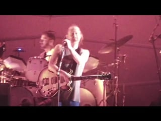 2013 07 16 atoms for peace live @ rock in roma [full show]