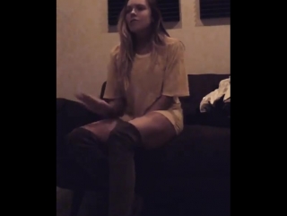 "who you are" jessie j