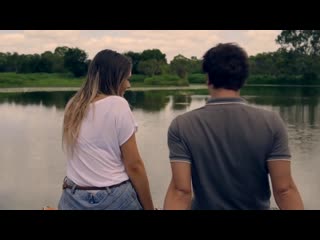 Blink 182 i miss you [ russian cover ] ¦ на русском языке ¦ святослав капустин