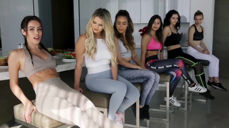 Kinsey wolanski (кинси волански) все фото и видео здесь!