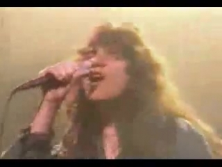 Mr big daddy brother lover little boy live at tokyo 91