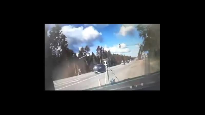 Электросталь