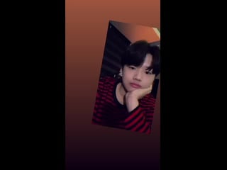 201209 0 so kim instagram