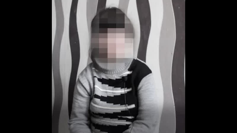 Девушка сбежала из секс рабства, устроенного её матерью