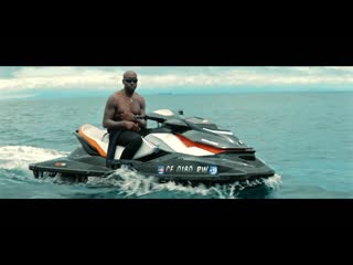 Freddie gibbs & madlib giannis (feat anderson paak)