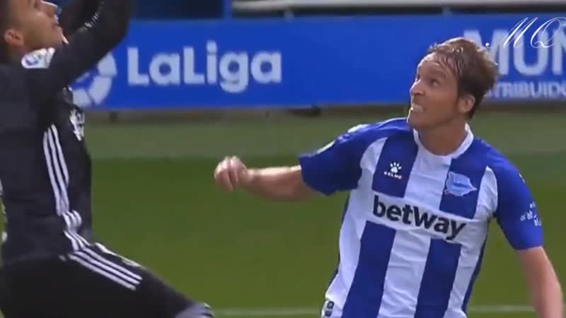 Эпичный фейл конкурента андрея лунина