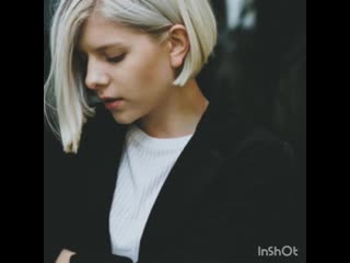 Anna inspiration porn song (aurora cover, beginning)