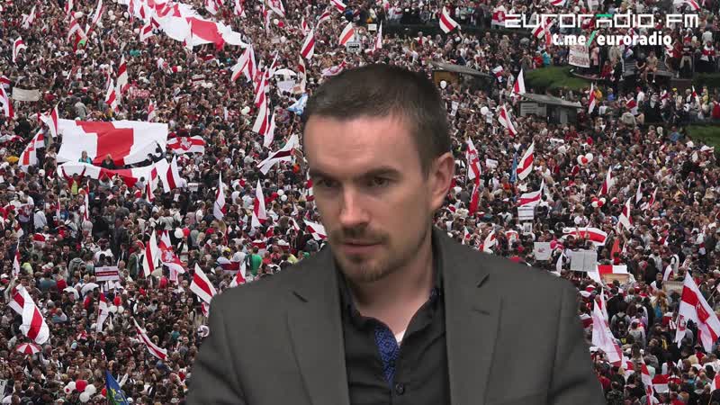 Помста лукашэнкі межы закрылі не праз кавід