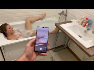 Blackmail sister | Ukdevilz.com