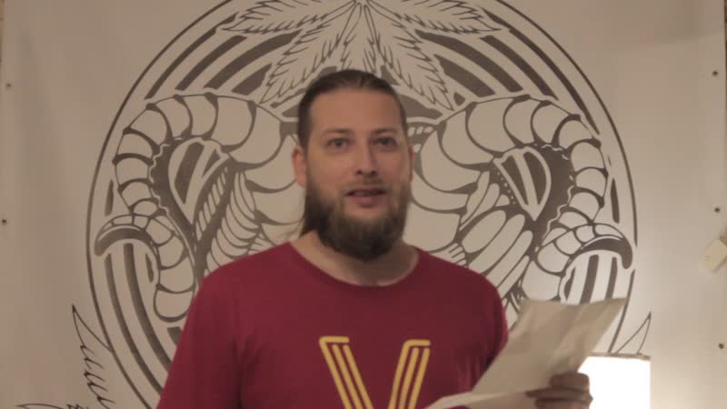 Були4бабули край лукомор’я дуб зелений