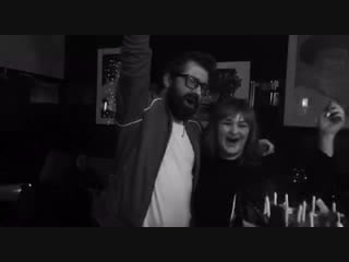 Misha mishenko | noor bar