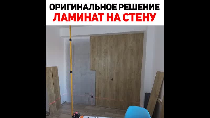 ► подписался и охренел от того, что теперь умею