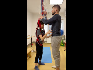 Live реацентр алексееа