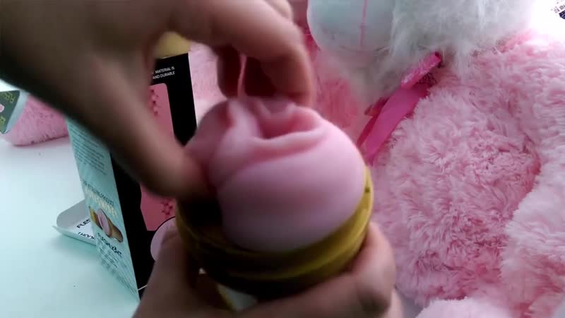 Мужчин porn video – Мужской мастурбатор, секс игрушки для мужчин