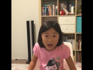 My sister is obsessed with ur song and so am i ❤️🙈@ lifeaseva