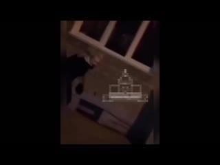 Вписка турбо шкуры, бабы без головы, бухие молодые, на движении