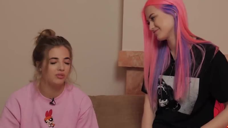 [диана астер] что аню привлекает в артуре? семья или карьера 🥰 аня покров в биг ди шоу