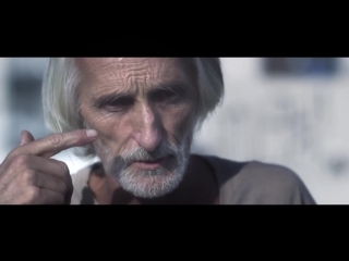 Neal unger 60 year old skateboarder