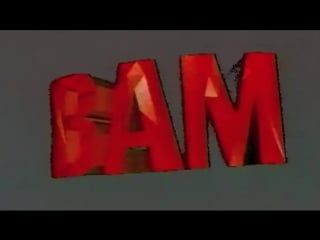 Hocus pocus heres johnny #emz